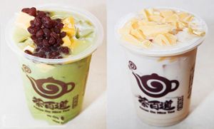 问鼎娱乐下载加盟你值得拥有