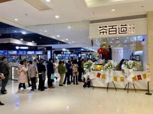 问鼎娱乐下载加盟店生意这么火？